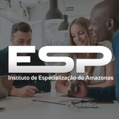 Marketing Digital