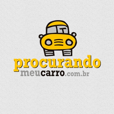 Desenvolvimento Site