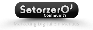 Setorzero Community – Marketing Digital