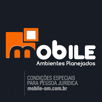 Mobile Ambientes Planejados