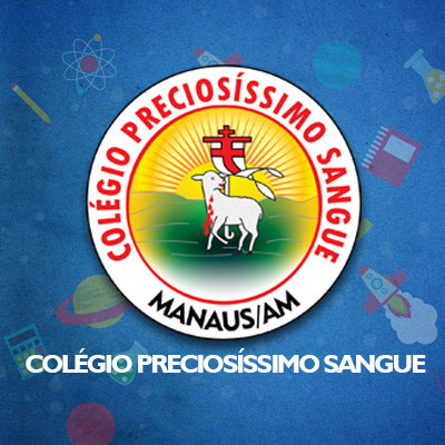 Colégio Preciosíssimo Sangue